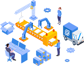 威九国际V9科技