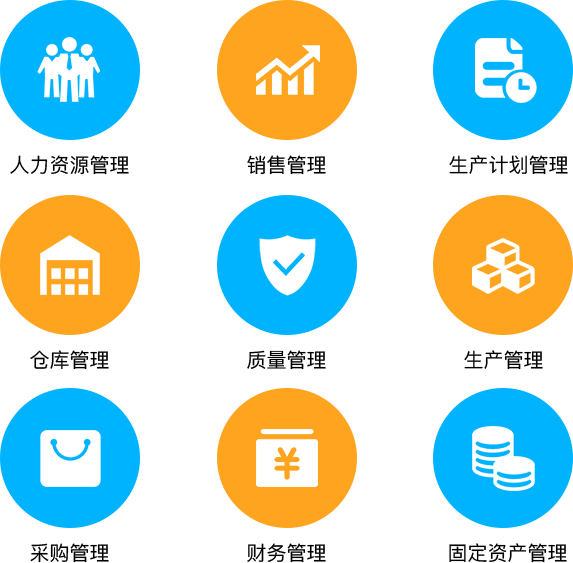 威九国际V9科技_追溯系统专家