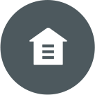 威九国际V9科技