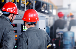 威九国际V9科技